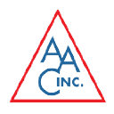 AAC icon