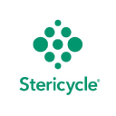 Stericycle icon