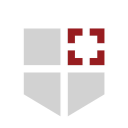 Two Six Capital icon