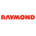 RAymond icon