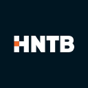 HNTB Corporation icon