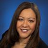 Human Resources Manager
