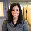 Human Resources Manager