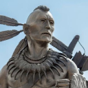 Chickasaw icon