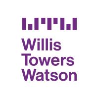 Willis Towers Watson icon