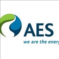 AES icon