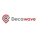 decawave icon