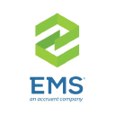 EMS Software icon