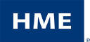HME icon