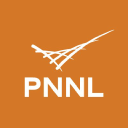 PNNL icon