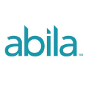 Abila Software icon