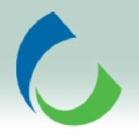 Citizens Energy Group icon