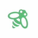 Ecobee icon