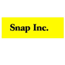 Snap Inc.