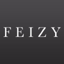 Feizy icon