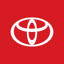 Toyota Financial Services icon