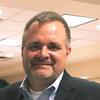 Director IT Systems - Finance, HR, Loss Prevention, Real Estate, Construction and other Admin System