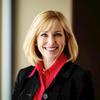   Chief Human Resources Officer