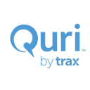 Quri icon