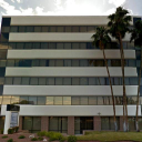 Rincon Research Corporation icon