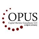 Opus CMC icon