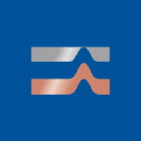 Ardaman & Associates icon