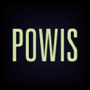 Powis icon