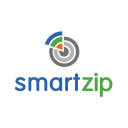 SmartZip icon