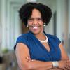   Director, Human Resources and Diversity Goizueta Business School of Emory University