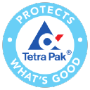 Tetra Pak icon