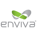 enviva icon