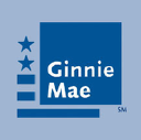 Ginnie Mae icon