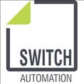 Switch Automation icon