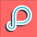 ParkWhiz icon