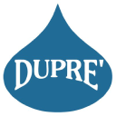 Dupre' Logistics, LLC icon