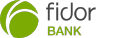 fidor icon