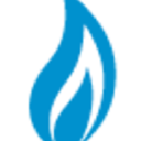 Philadelphia gas works icon