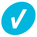 VelocityEHS icon