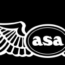 Asa icon