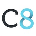 Captiv8 icon