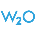 W2O icon