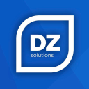 DZ Solutions icon