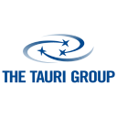 Tauri Group icon