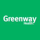 Greenway icon