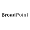 BroadPoint Group icon