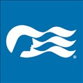 Princess Cruises icon