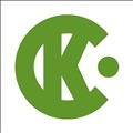 Cramer-Krasselt icon