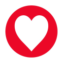 Arkansas Heart Hospital icon