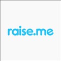 Raise.me icon