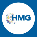 HMG icon